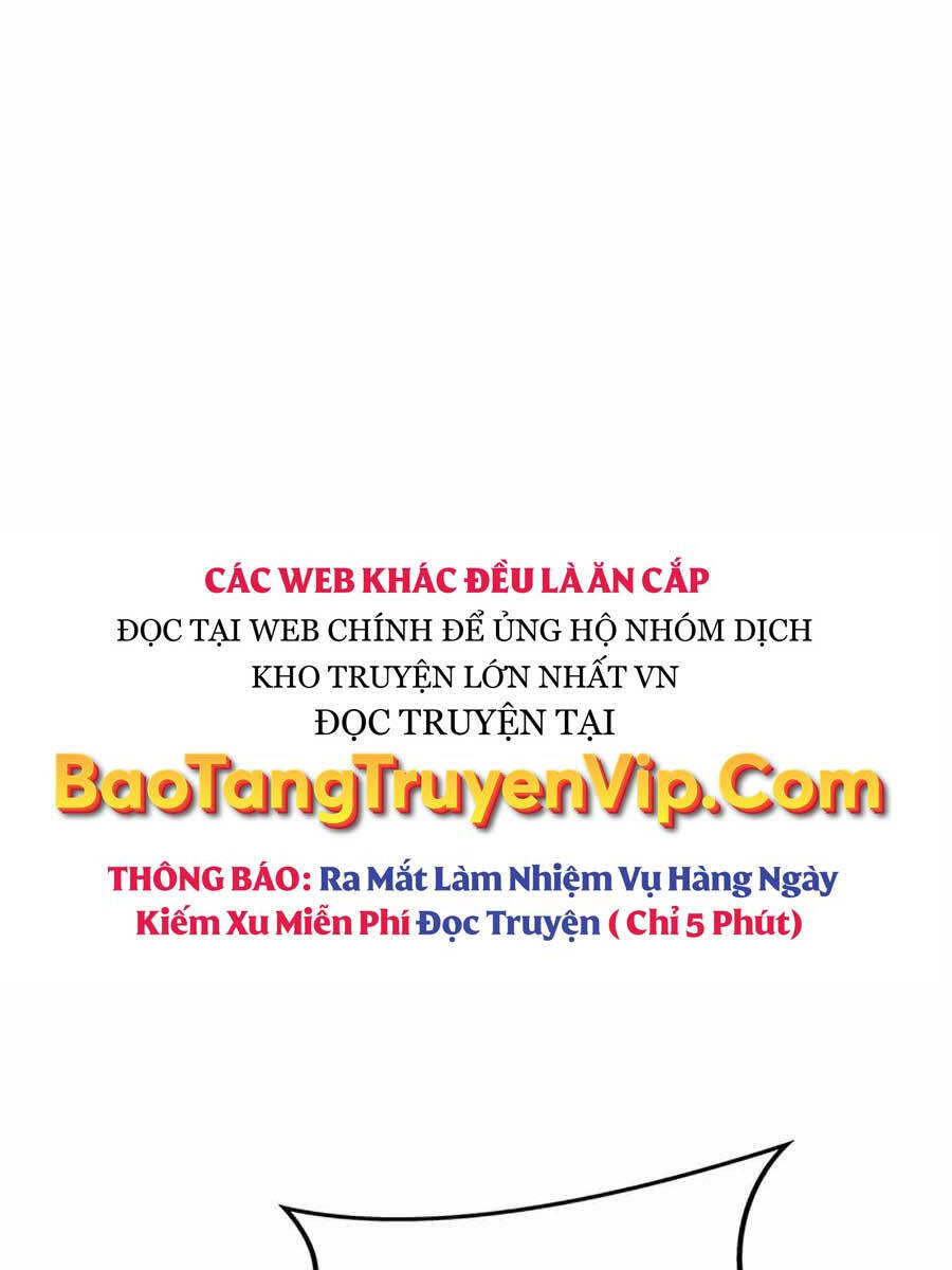 Học Viện Tối Thượng Chapter 61 - 175