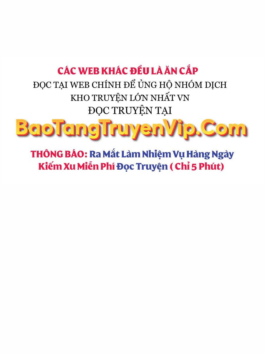 Học Viện Tối Thượng Chapter 61 - 199