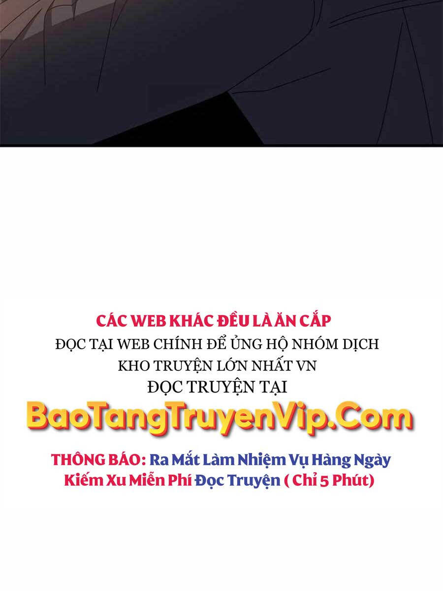 Học Viện Tối Thượng Chapter 61 - 202