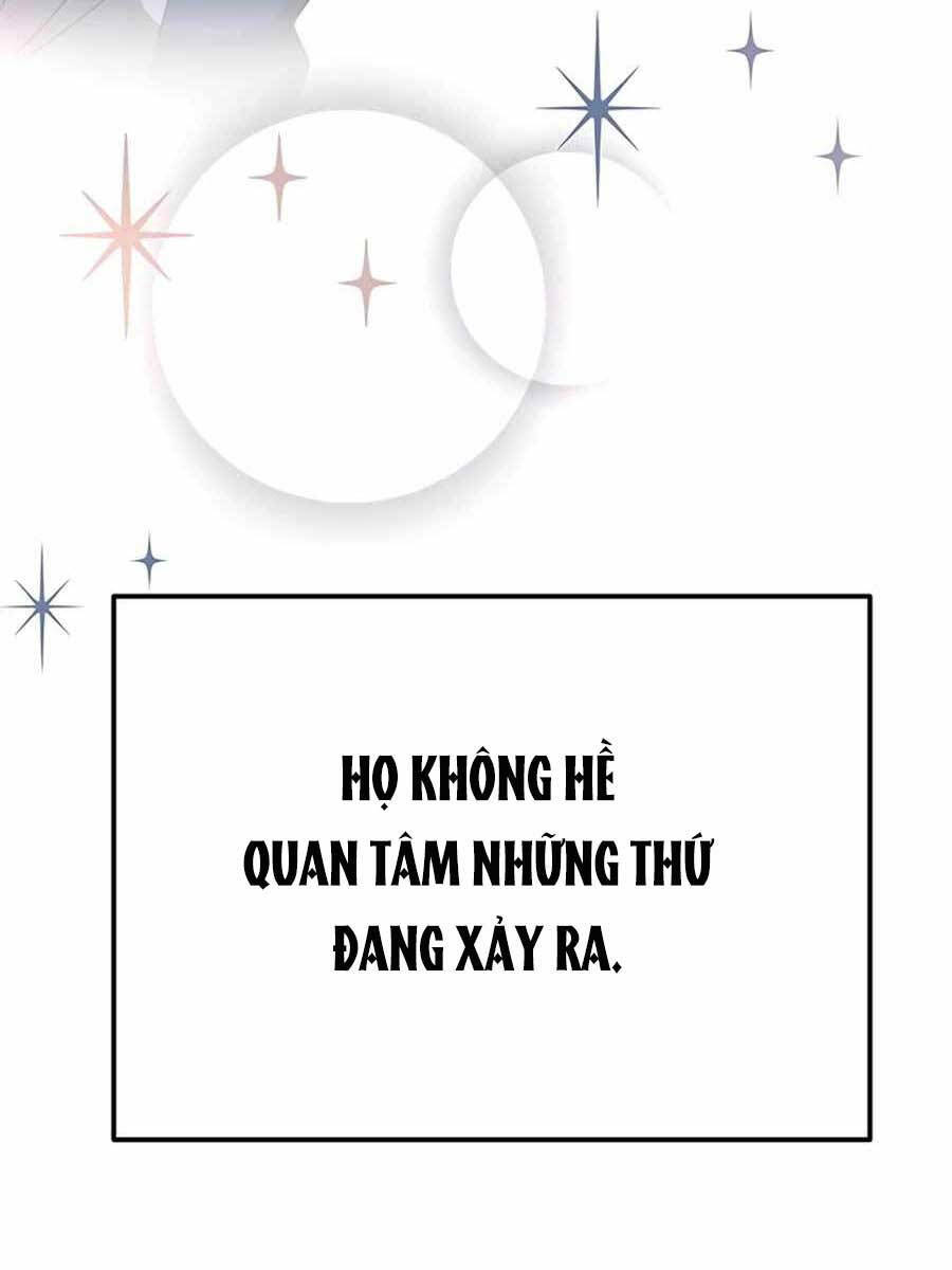 Học Viện Tối Thượng Chapter 61 - 24