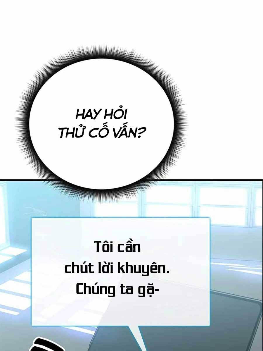 Học Viện Tối Thượng Chapter 61 - 59