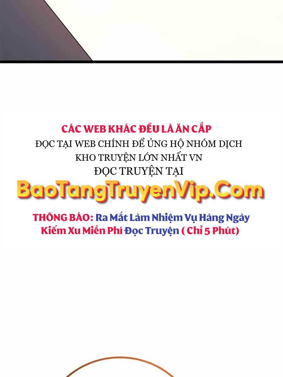 Học Viện Tối Thượng Chapter 61 - 79