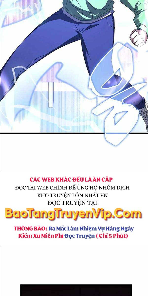 Học Viện Tối Thượng Chapter 69 - 12