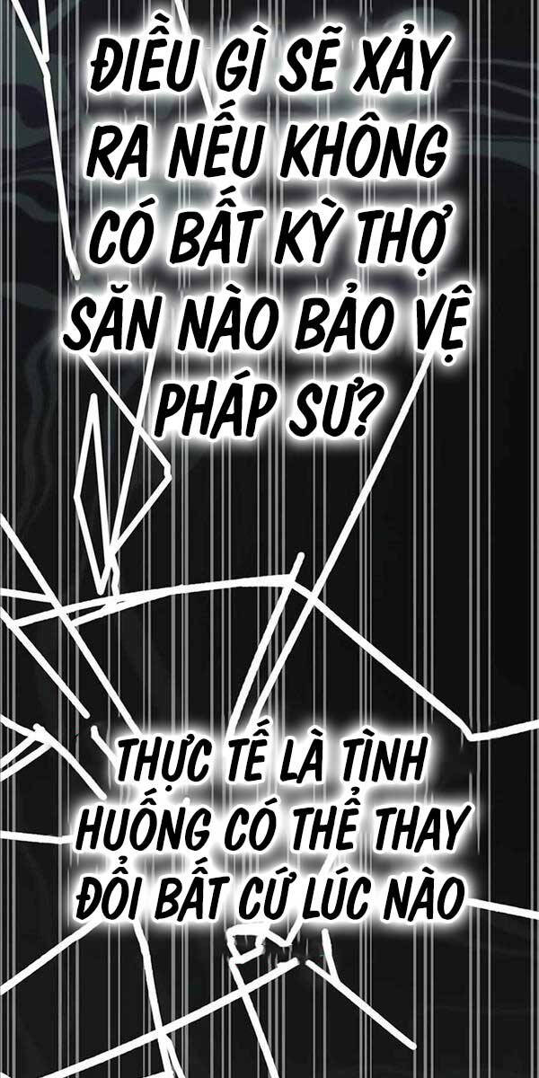 Học Viện Tối Thượng Chapter 69 - 40