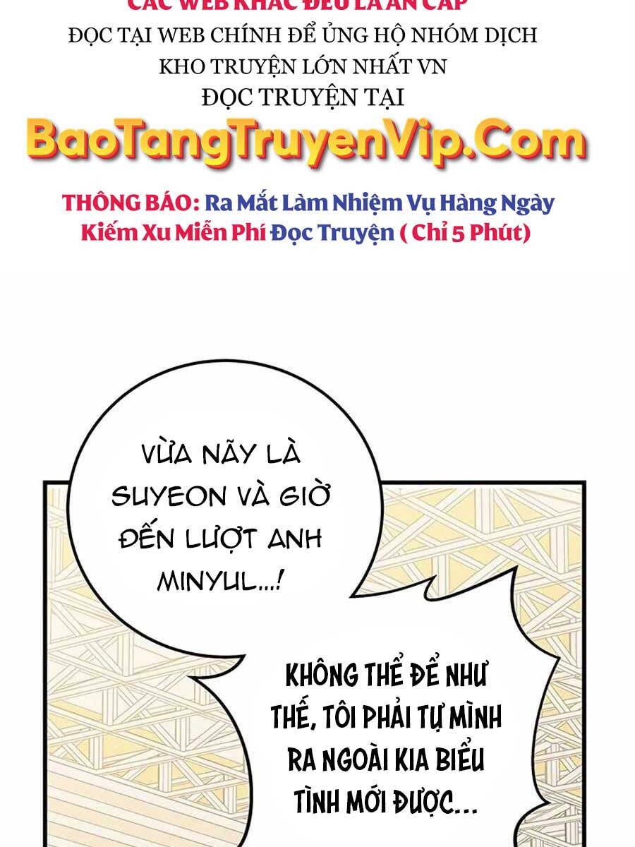 Học Viện Tối Thượng Chapter 70 - 13