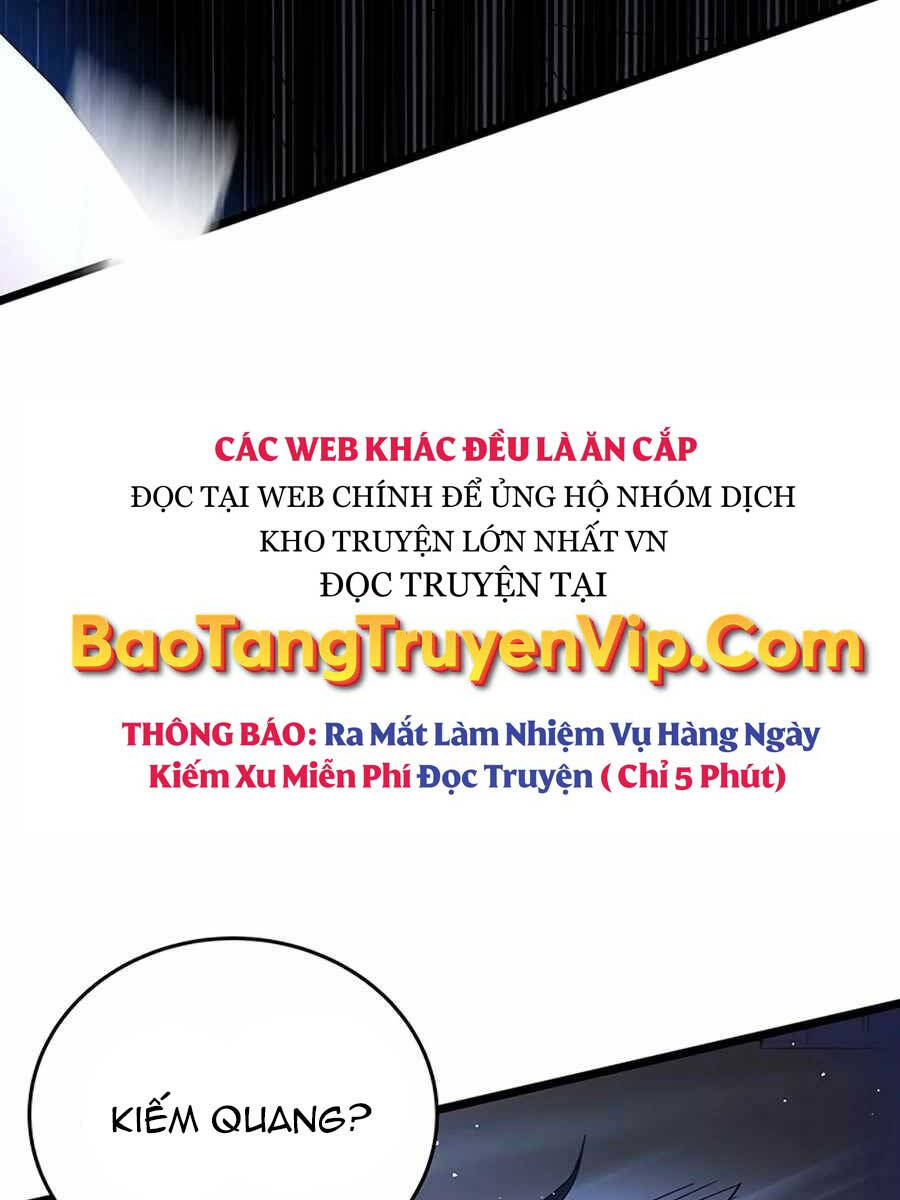 Học Viện Tối Thượng Chapter 70 - 142