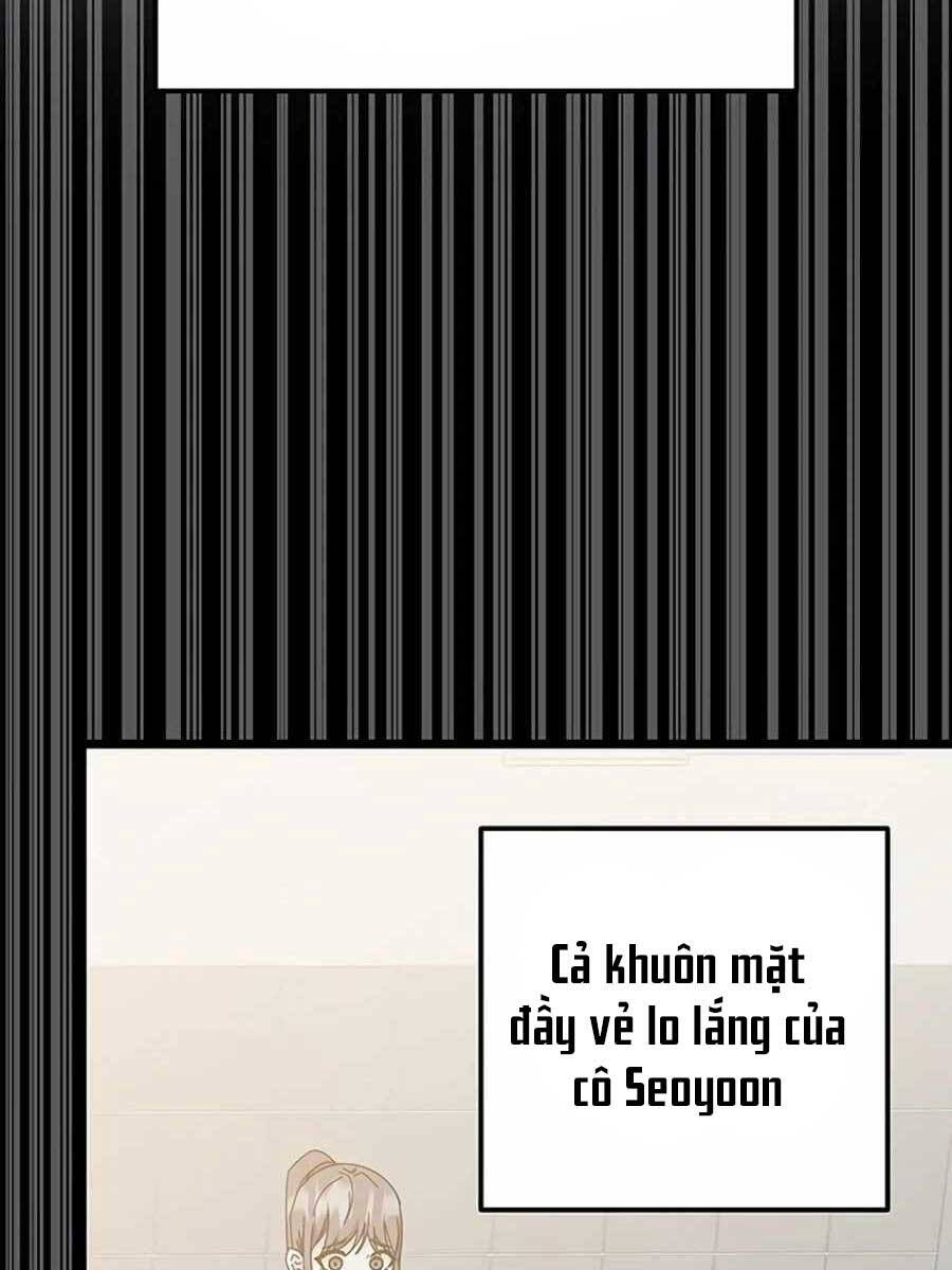 Học Viện Tối Thượng Chapter 70 - 22