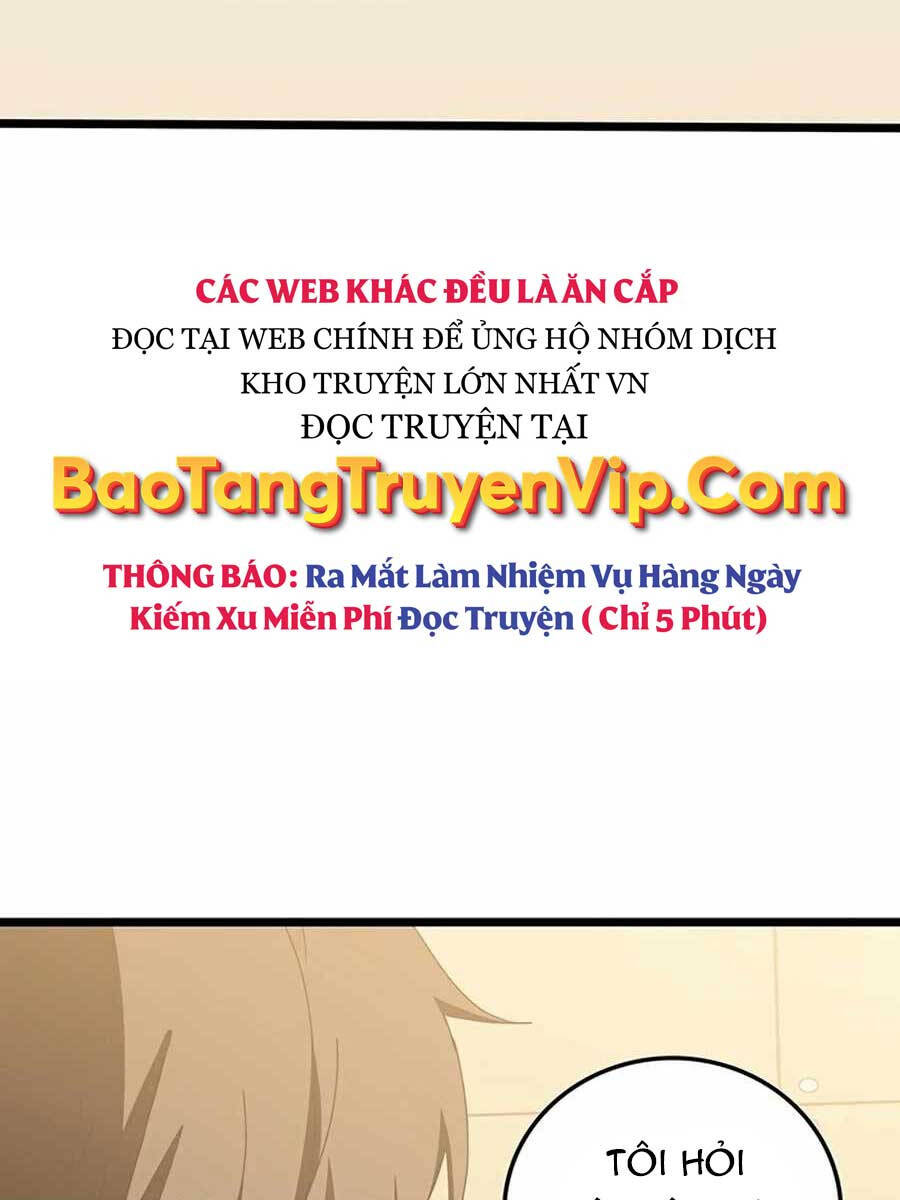 Học Viện Tối Thượng Chapter 70 - 43