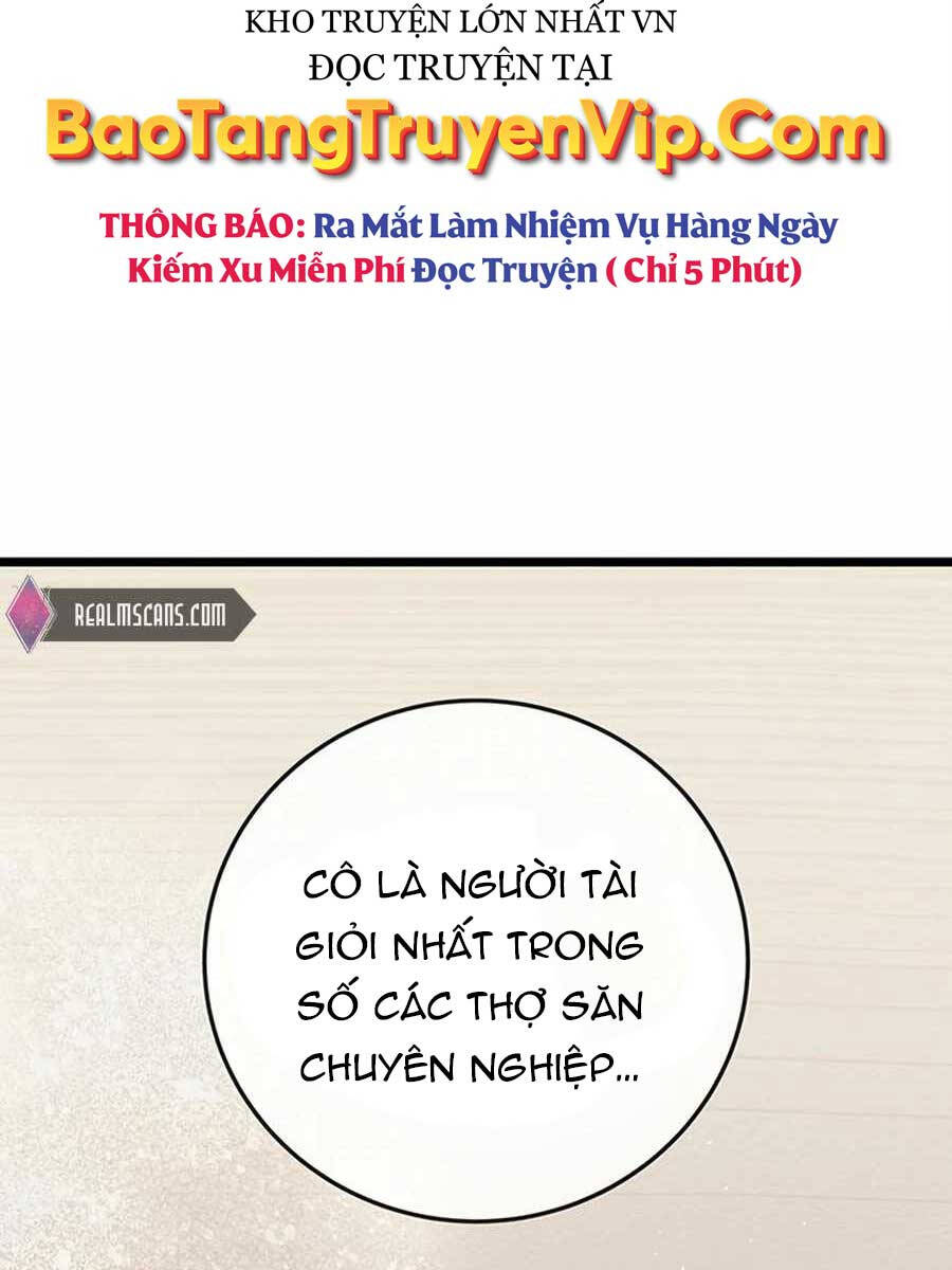 Học Viện Tối Thượng Chapter 70 - 47