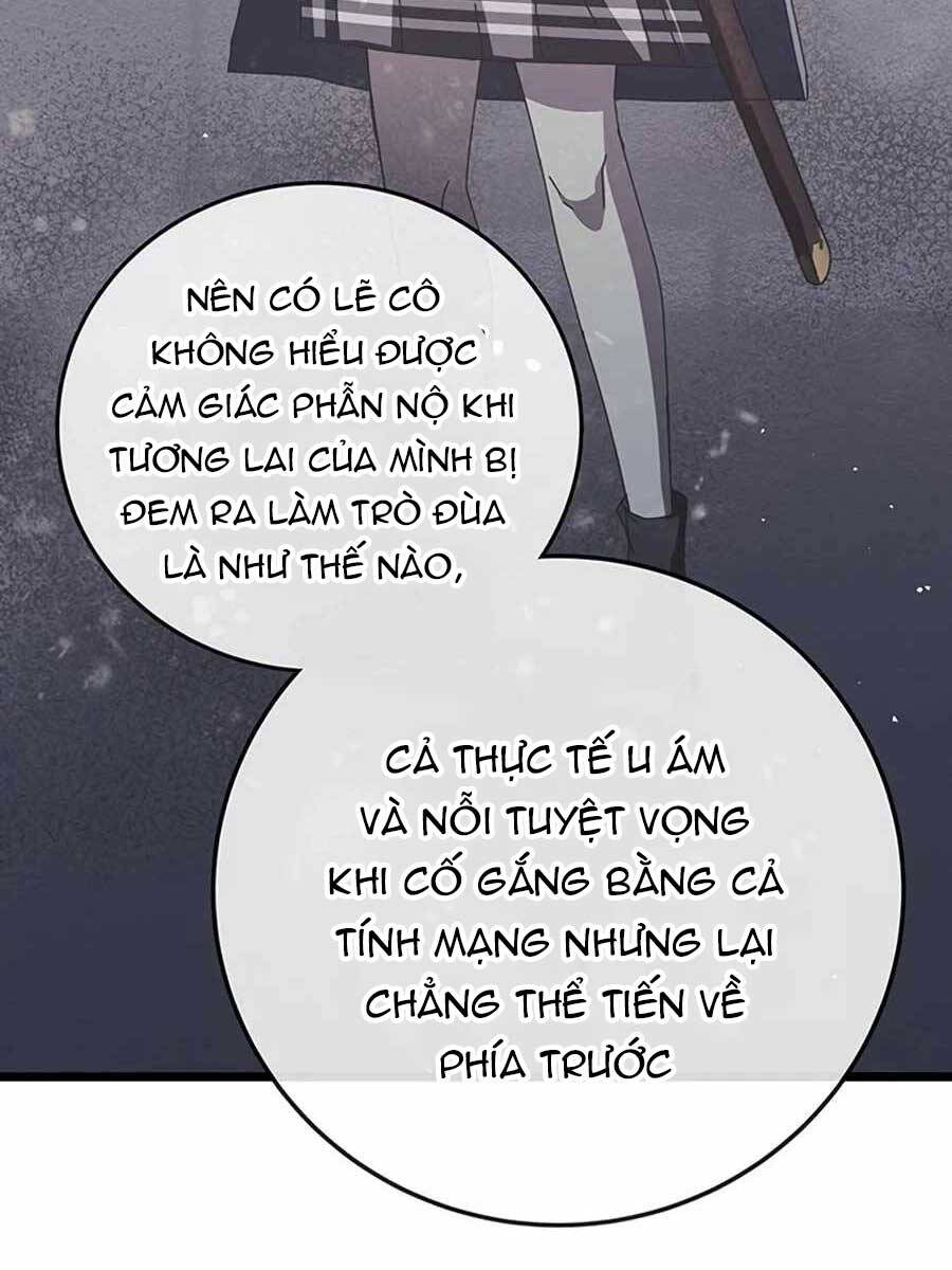 Học Viện Tối Thượng Chapter 70 - 49