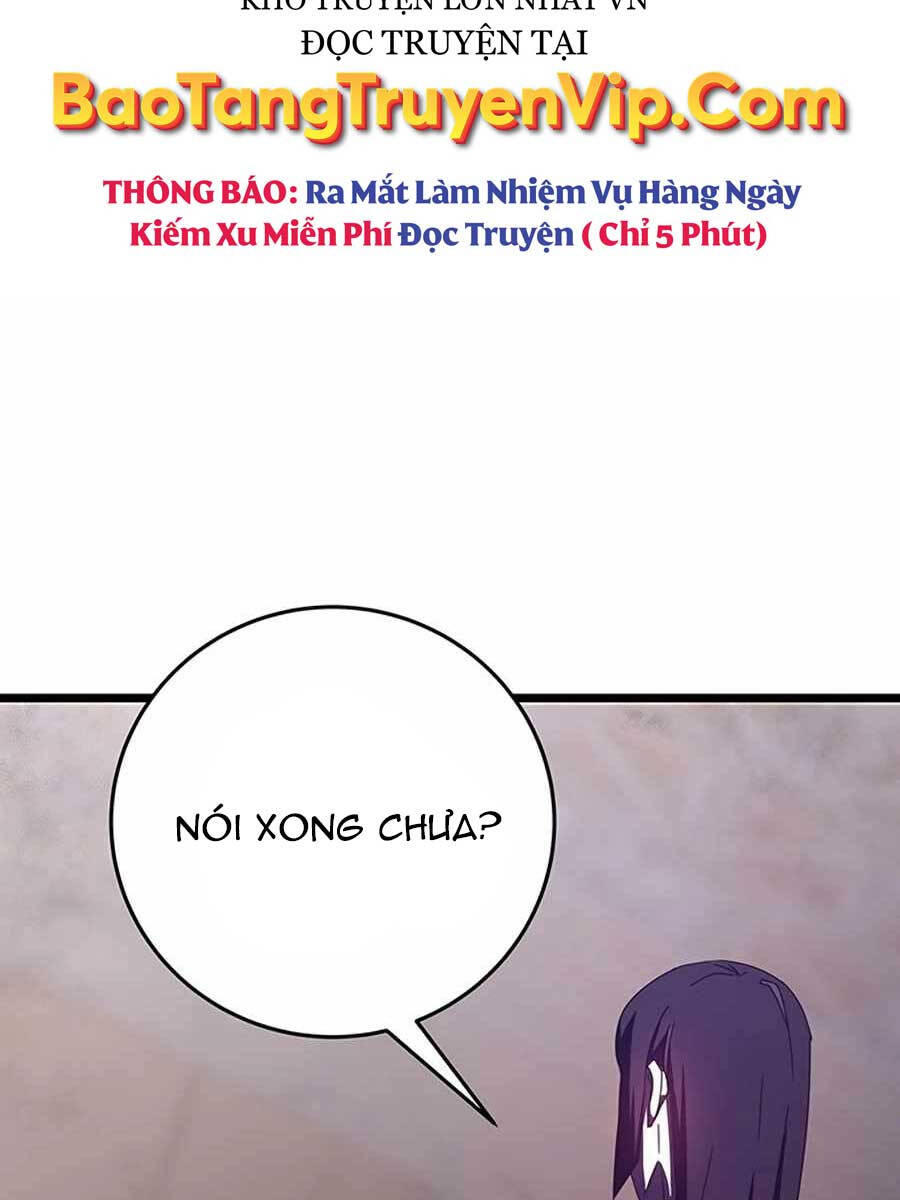 Học Viện Tối Thượng Chapter 70 - 58