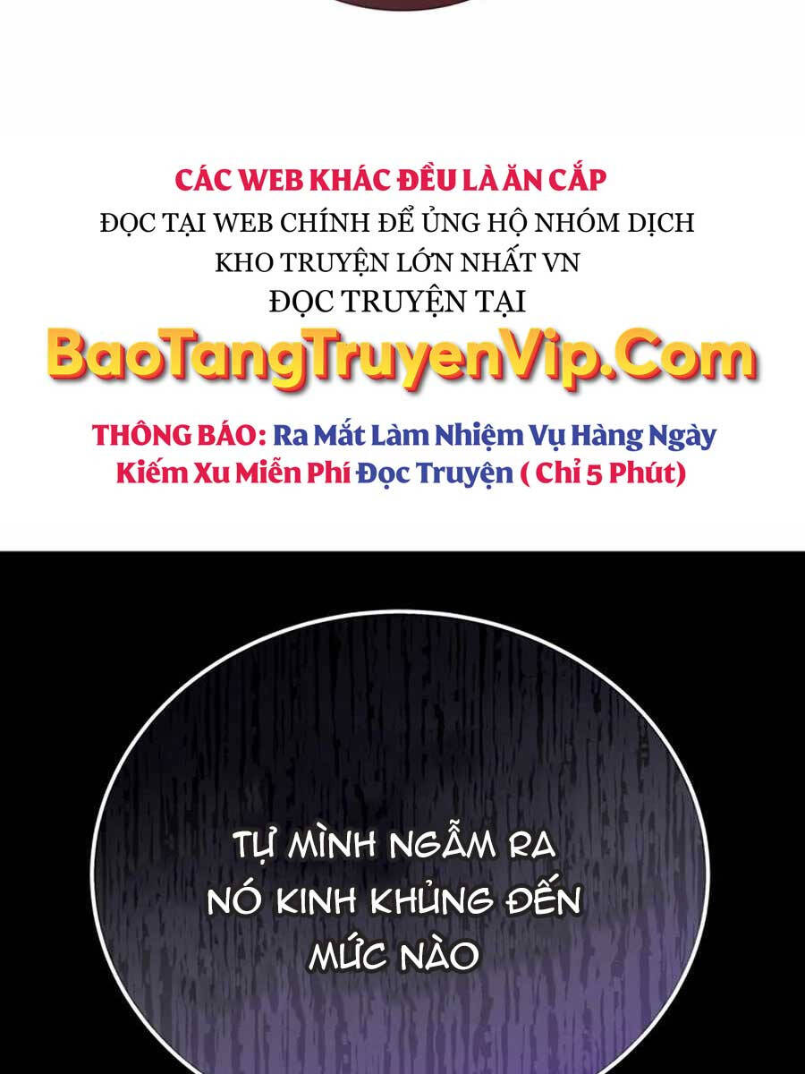 Học Viện Tối Thượng Chapter 70 - 74