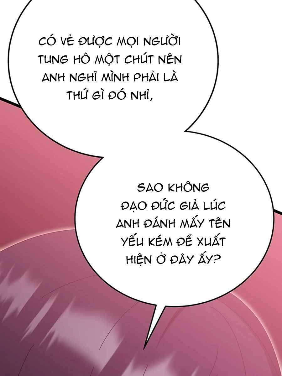 Học Viện Tối Thượng Chapter 70 - 77