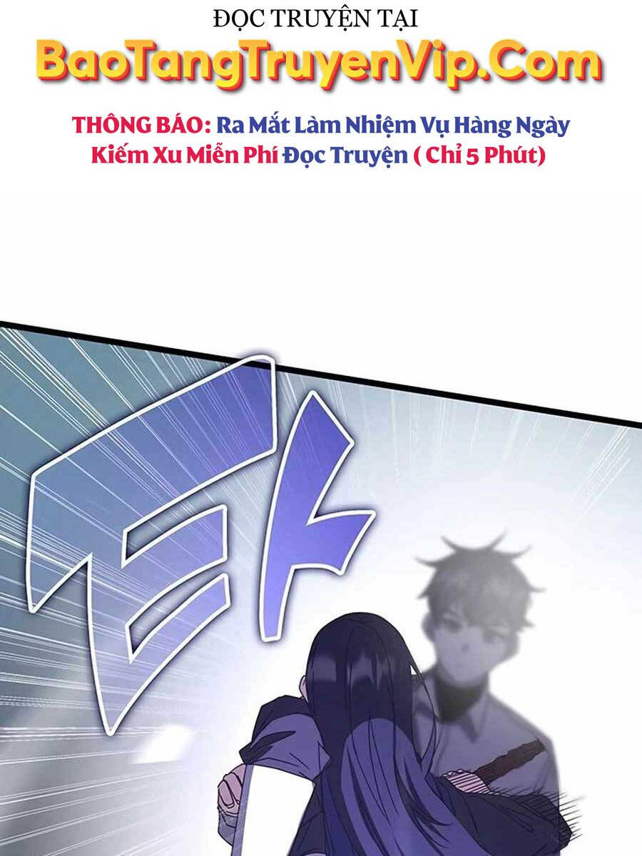 Học Viện Tối Thượng Chapter 70 - 100