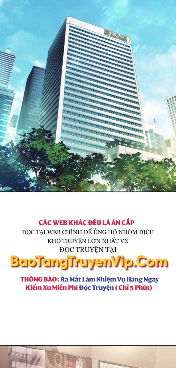 Nhân Viên Văn Phòng Nhìn Thấy Vận Mệnh Chapter 27 - 74