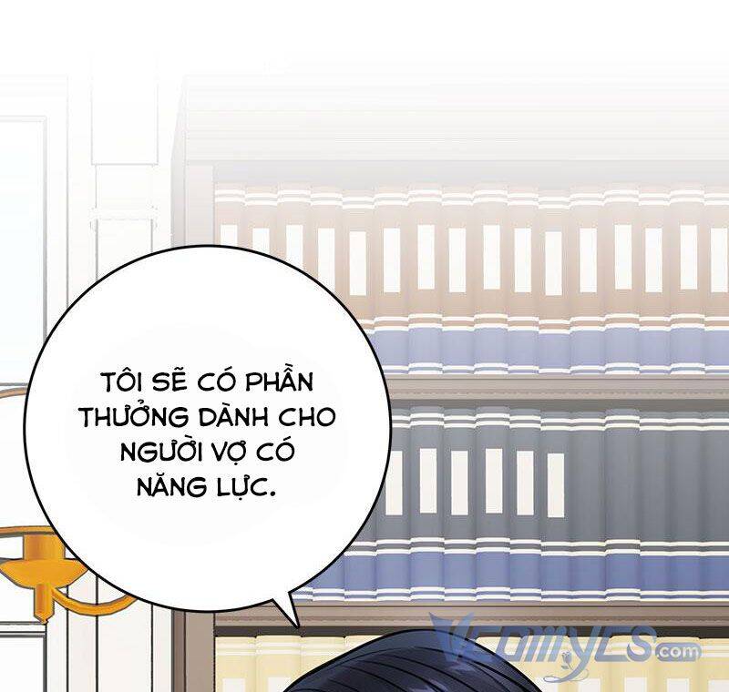 Nhật Ký Tuần Trăng Mật Của Phù Thủy Và Rồng Chapter 75 - 2