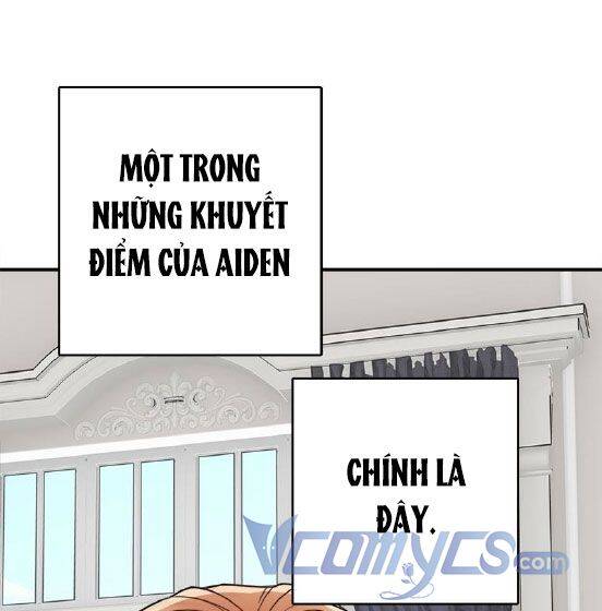 Nhật Ký Tuần Trăng Mật Của Phù Thủy Và Rồng Chapter 76 - 59