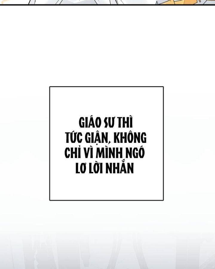 Nhật Ký Tuần Trăng Mật Của Phù Thủy Và Rồng Chapter 94 - 94