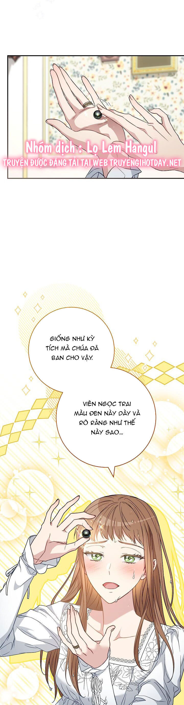 Cuộc Hôn Nhân Vụ Lợi Chapter 93 - 27