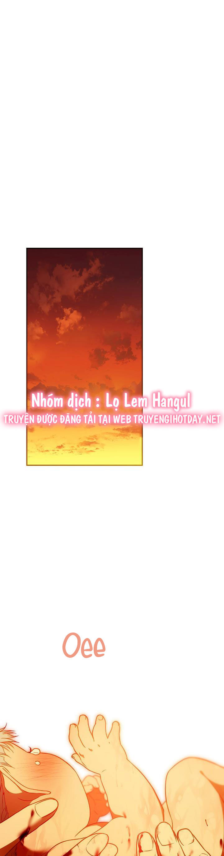 Cuộc Hôn Nhân Vụ Lợi Chapter 93 - 45