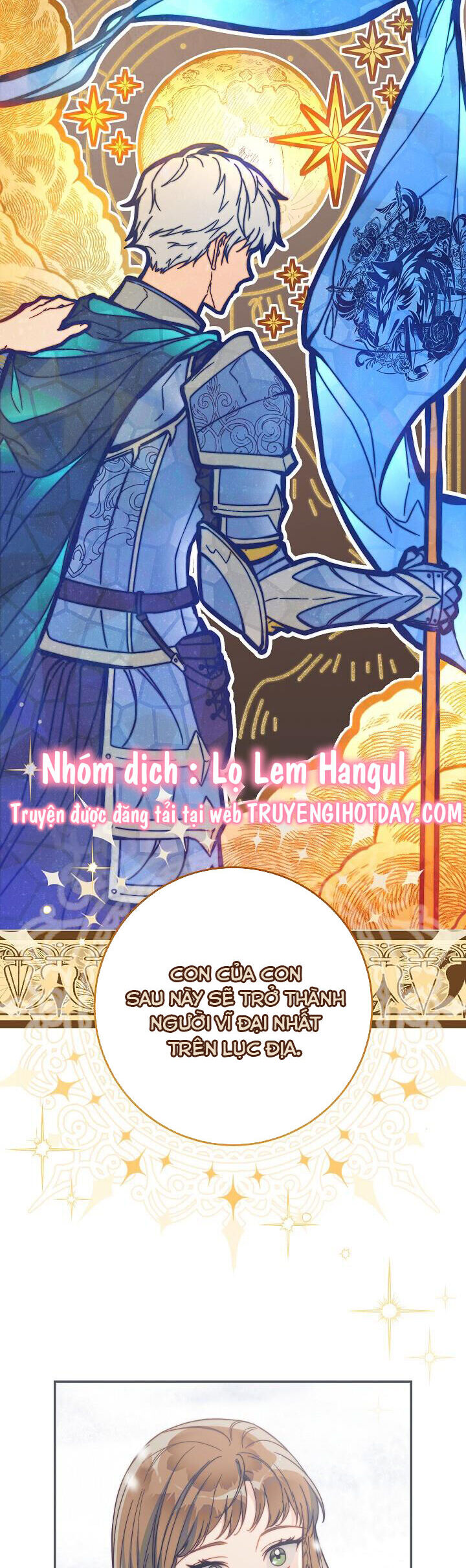 Cuộc Hôn Nhân Vụ Lợi Chapter 94 - 24