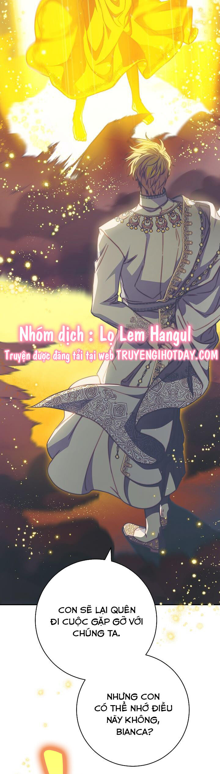 Cuộc Hôn Nhân Vụ Lợi Chapter 94 - 51