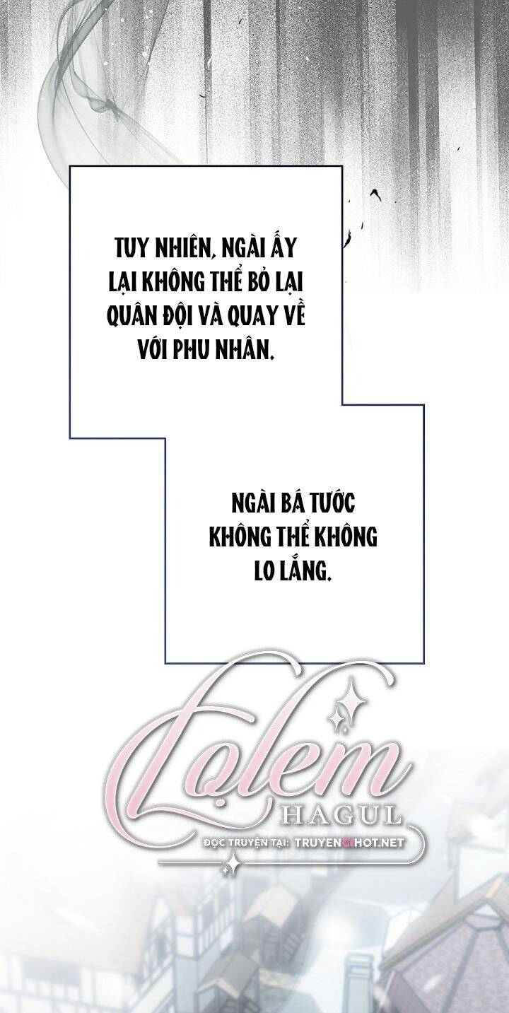 Cuộc Hôn Nhân Vụ Lợi Chapter 77 - 55