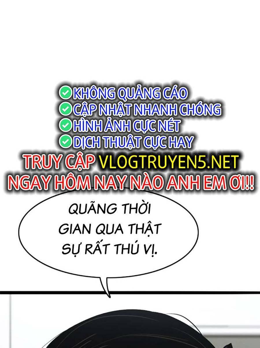 Ngục Tù Đẫm Máu Chapter 66 - 112