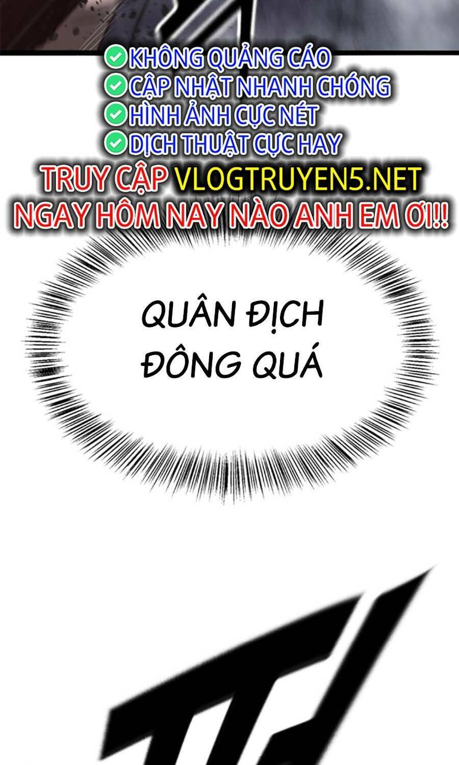 Ngục Tù Đẫm Máu Chapter 66 - 132