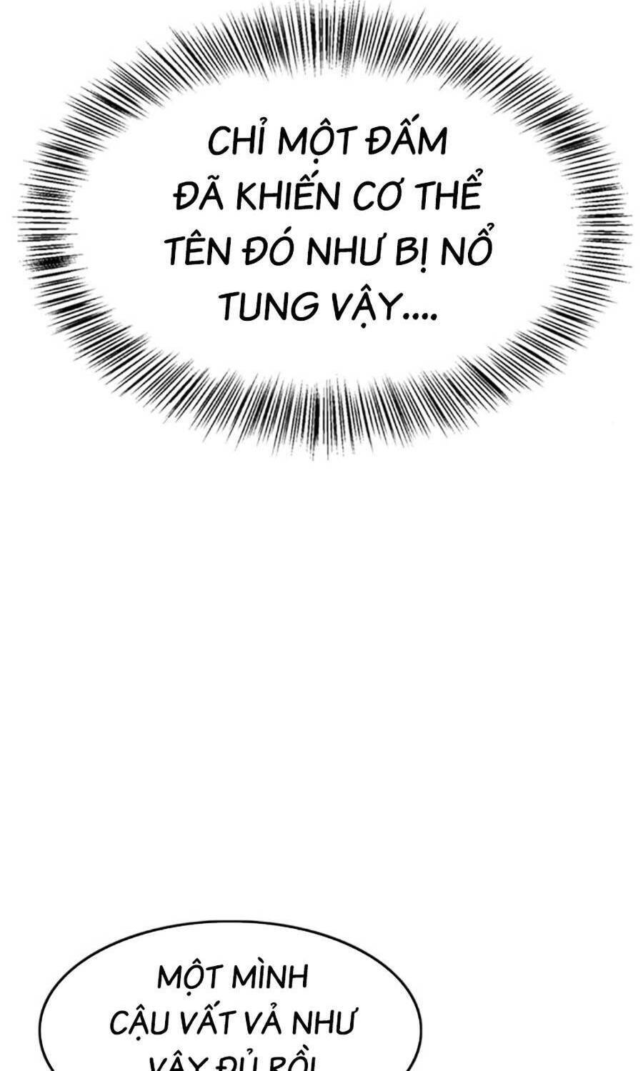 Ngục Tù Đẫm Máu Chapter 66 - 152