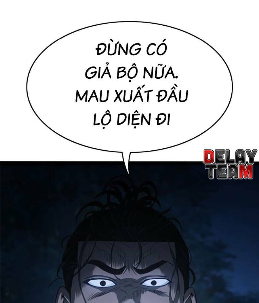 Ngục Tù Đẫm Máu Chapter 66 - 178