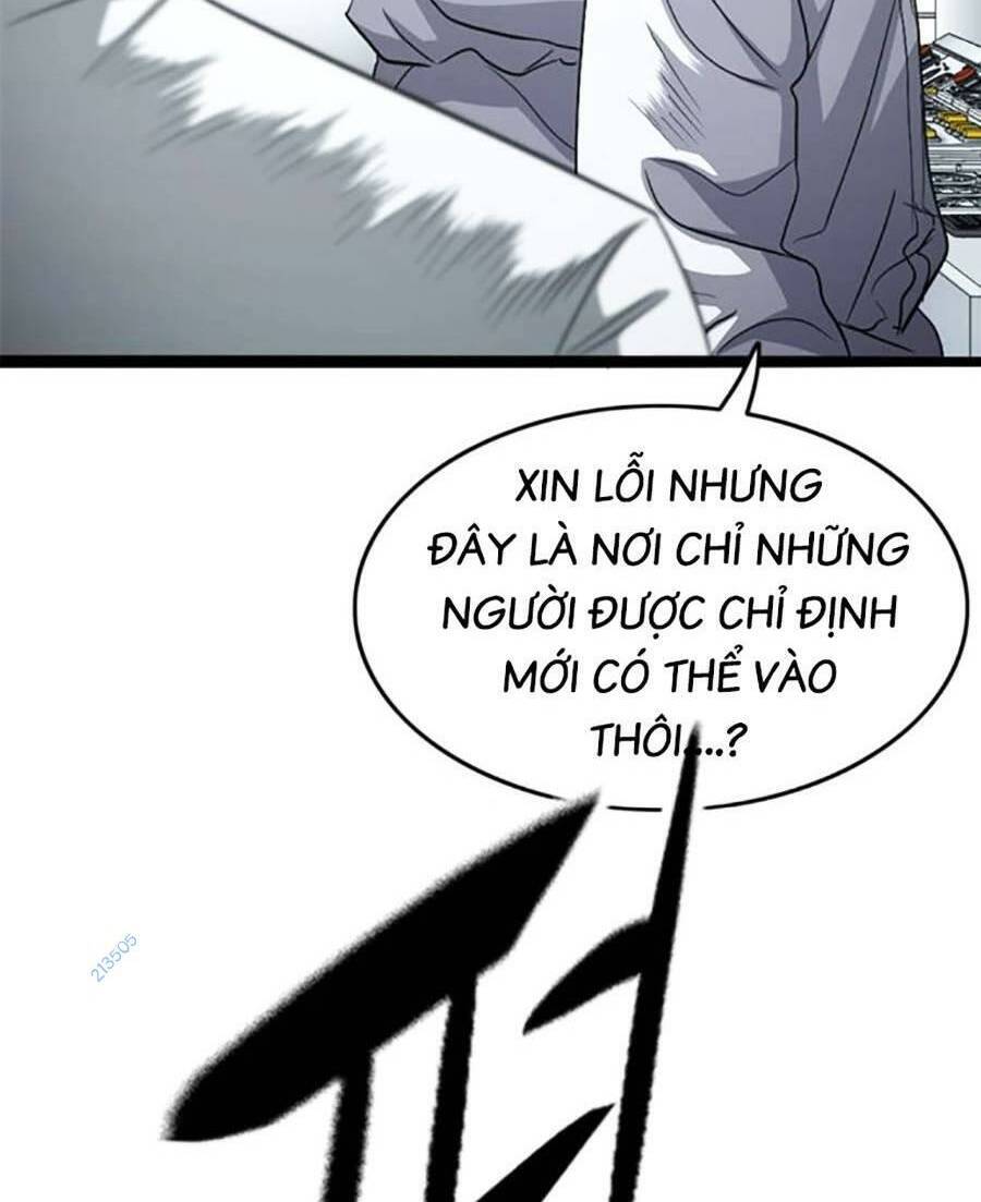 Ngục Tù Đẫm Máu Chapter 66 - 38