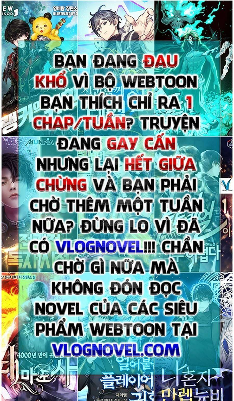 Ngục Tù Đẫm Máu Chapter 66 - 41