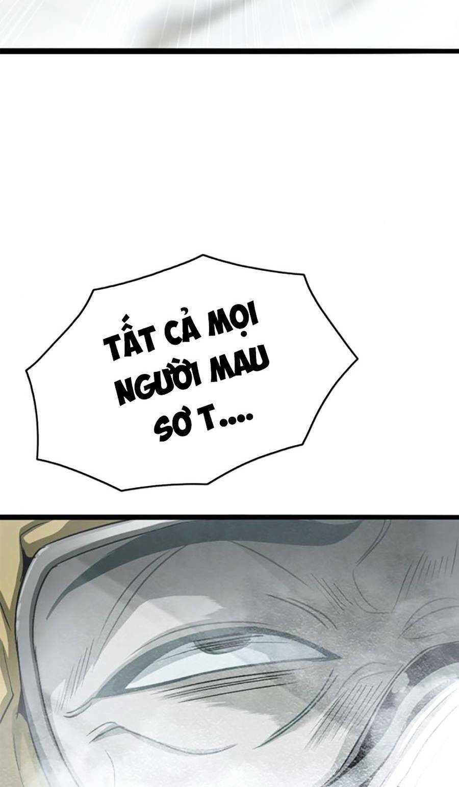 Ngục Tù Đẫm Máu Chapter 66 - 55