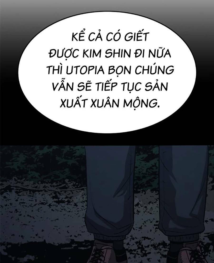 Ngục Tù Đẫm Máu Chapter 66 - 7