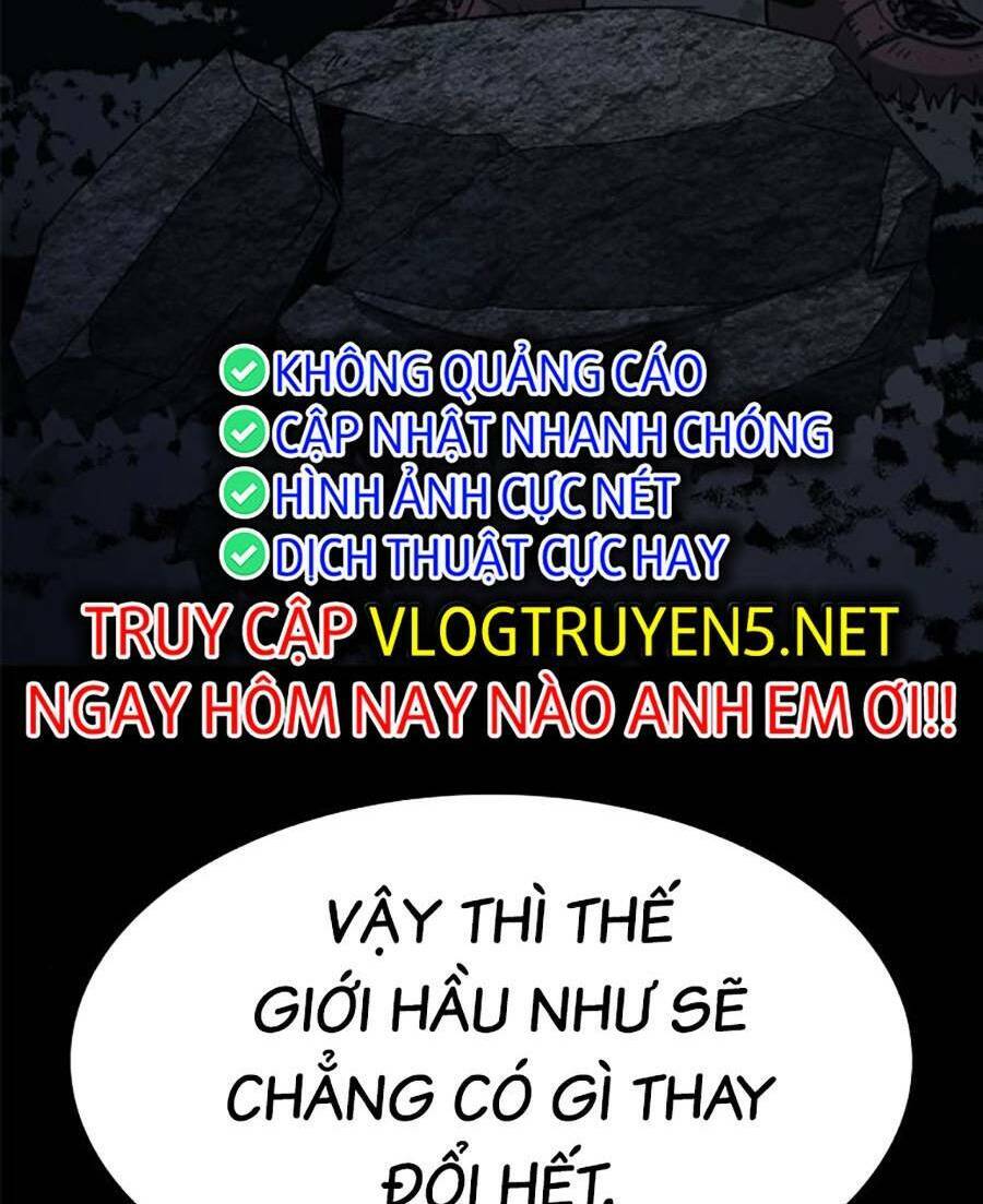 Ngục Tù Đẫm Máu Chapter 66 - 8