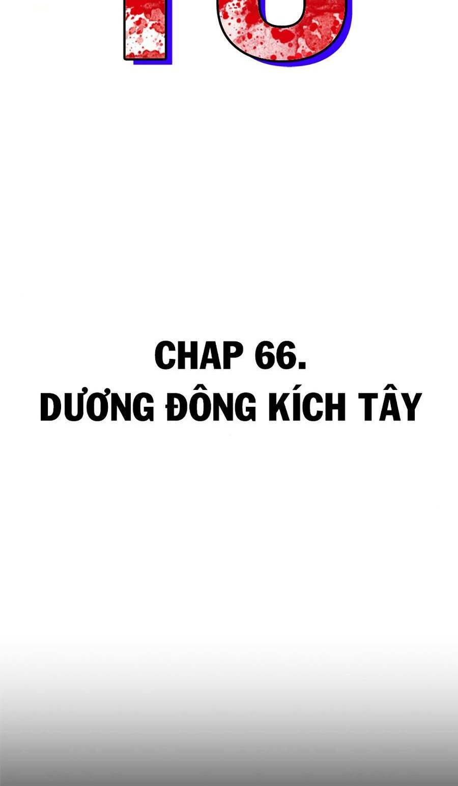 Ngục Tù Đẫm Máu Chapter 66 - 72