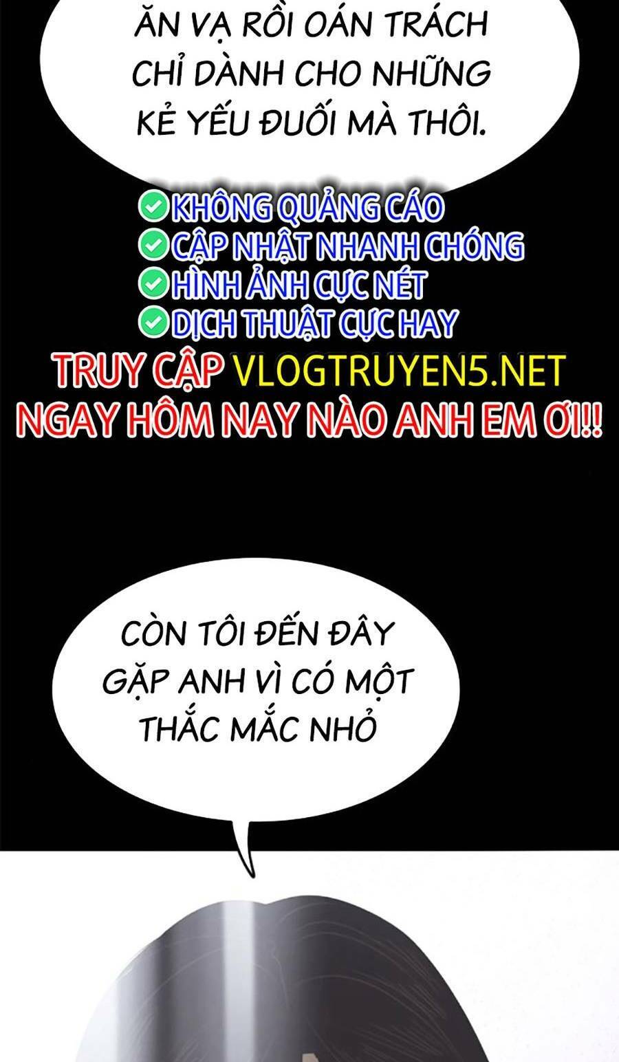 Ngục Tù Đẫm Máu Chapter 66 - 76