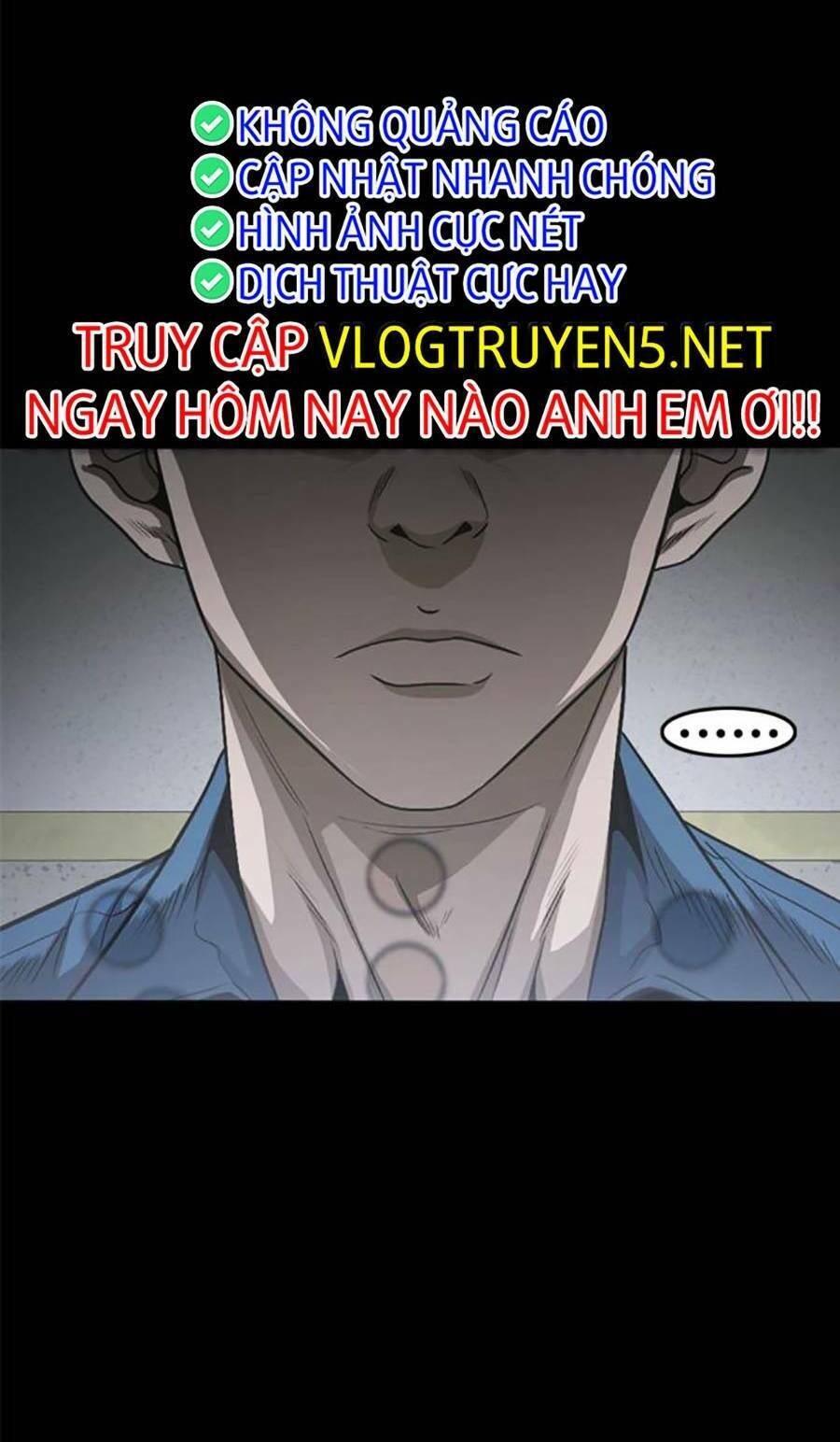 Ngục Tù Đẫm Máu Chapter 66 - 80