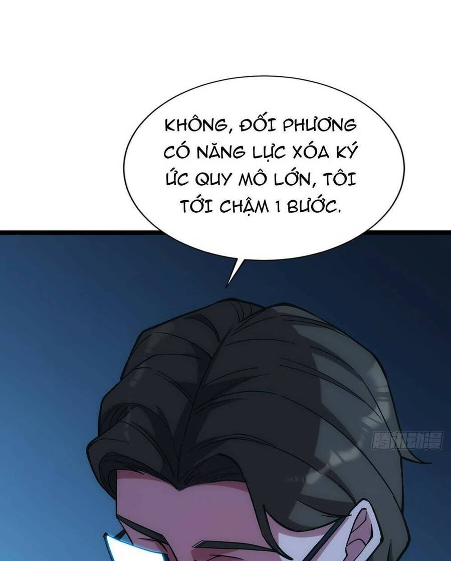 Ác Bá Trò Chơi Chapter 40 - 48