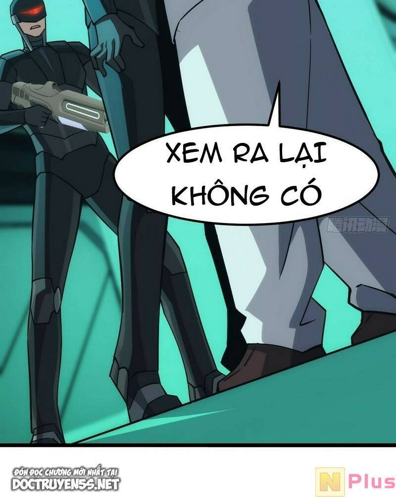 Ác Bá Trò Chơi Chapter 48 - 24