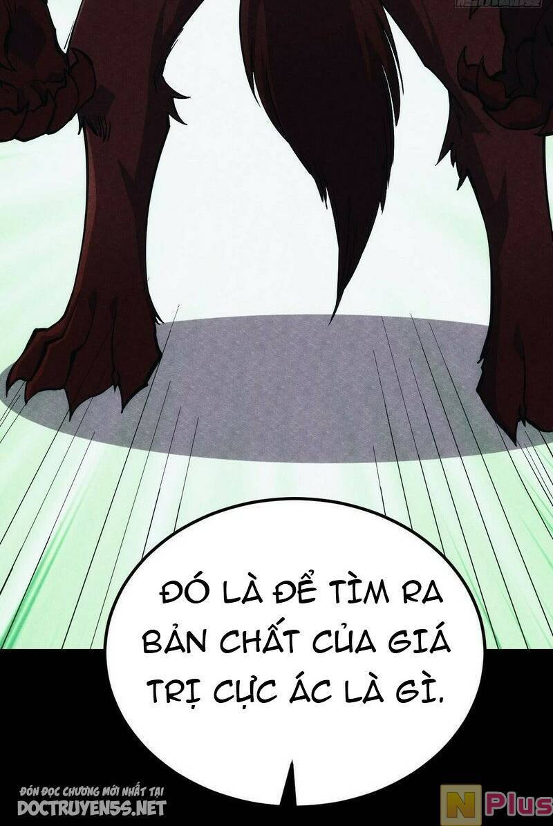 Ác Bá Trò Chơi Chapter 49 - 22