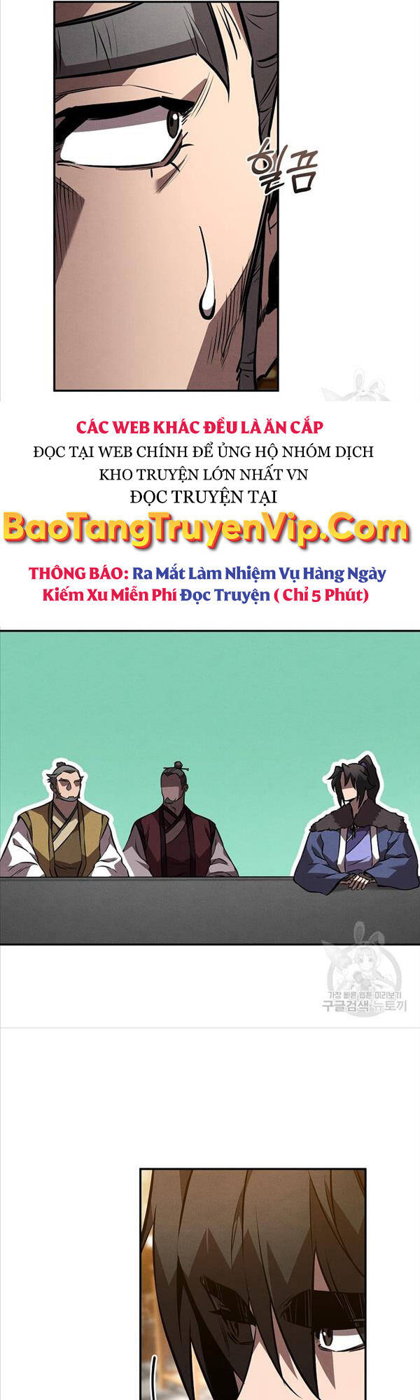 Chuyển Sinh Thành Tiêu Sư Chapter 44 - 38