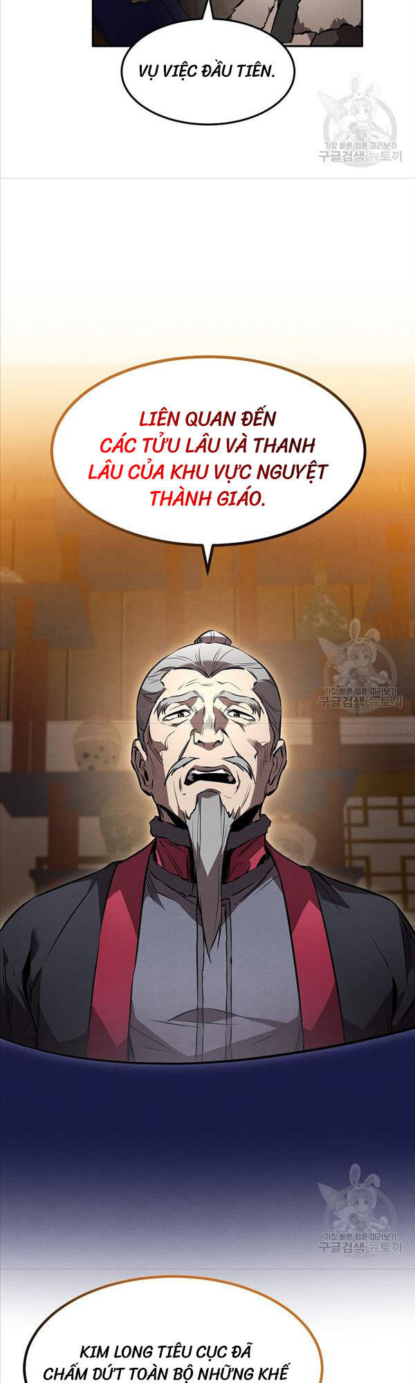 Chuyển Sinh Thành Tiêu Sư Chapter 44 - 6