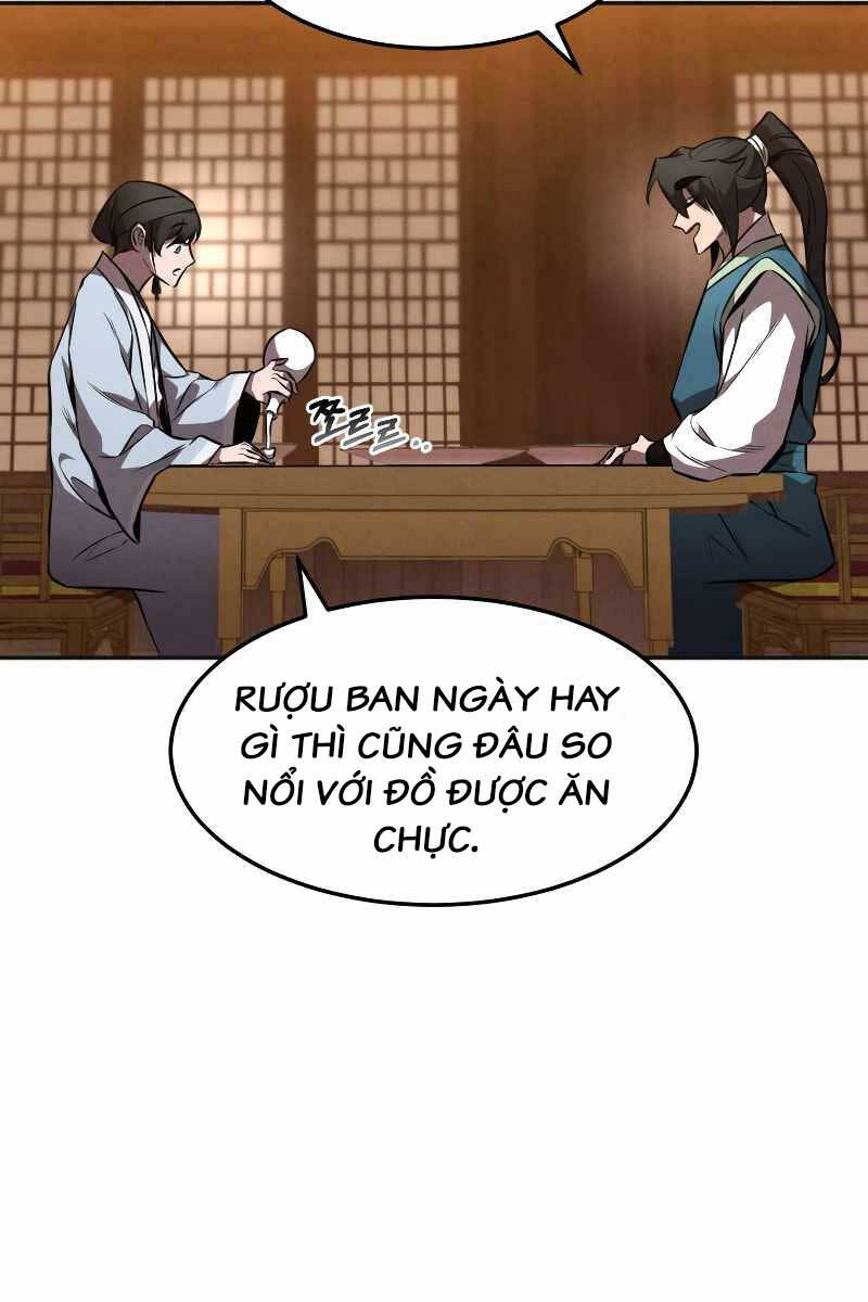 Chuyển Sinh Thành Tiêu Sư Chapter 47 - 6