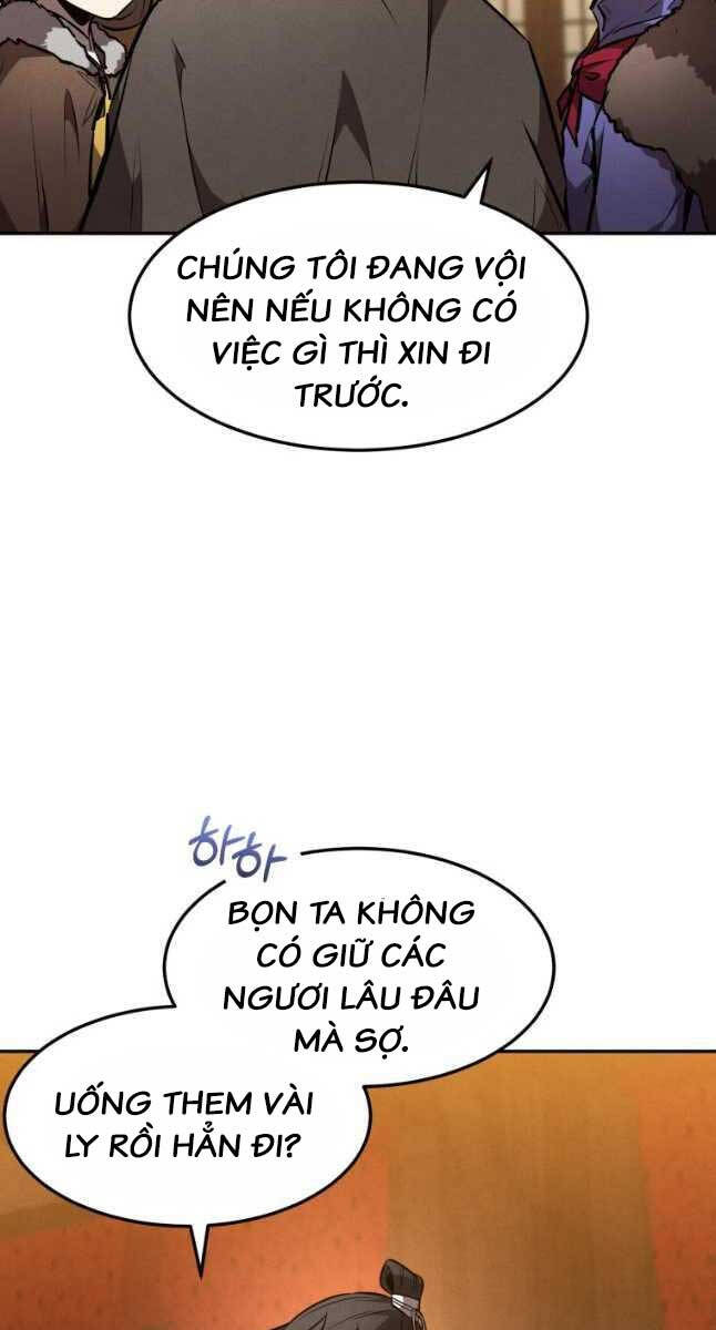 Chuyển Sinh Thành Tiêu Sư Chapter 48 - 26