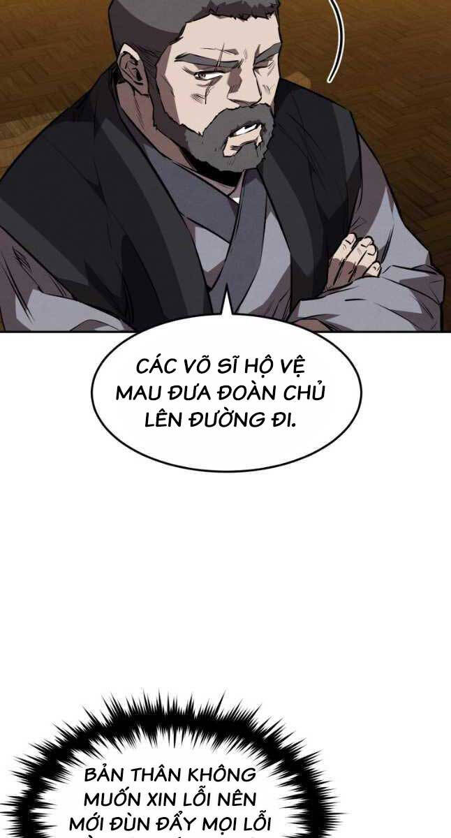 Chuyển Sinh Thành Tiêu Sư Chapter 48 - 31