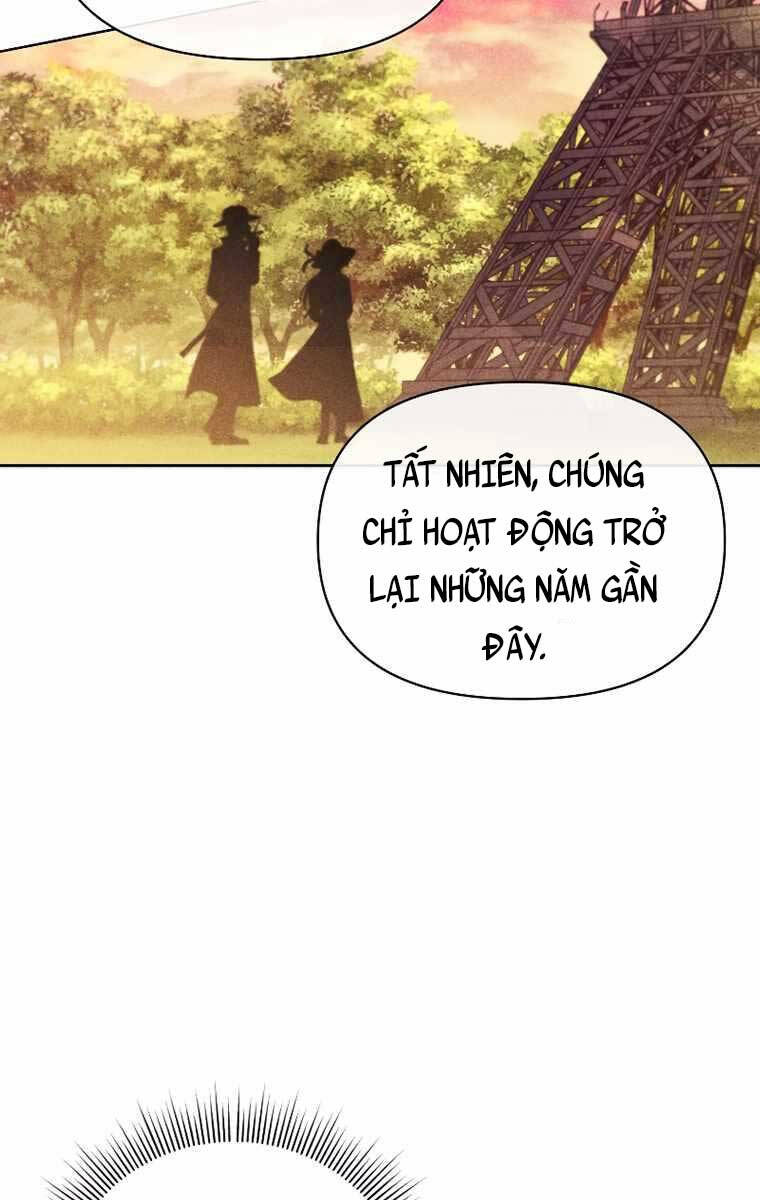 Người Chơi Trở Lại Sau 10000 Năm Chapter 54 - 104