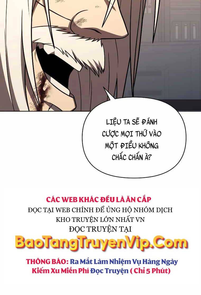 Người Chơi Trở Lại Sau 10000 Năm Chapter 54 - 116