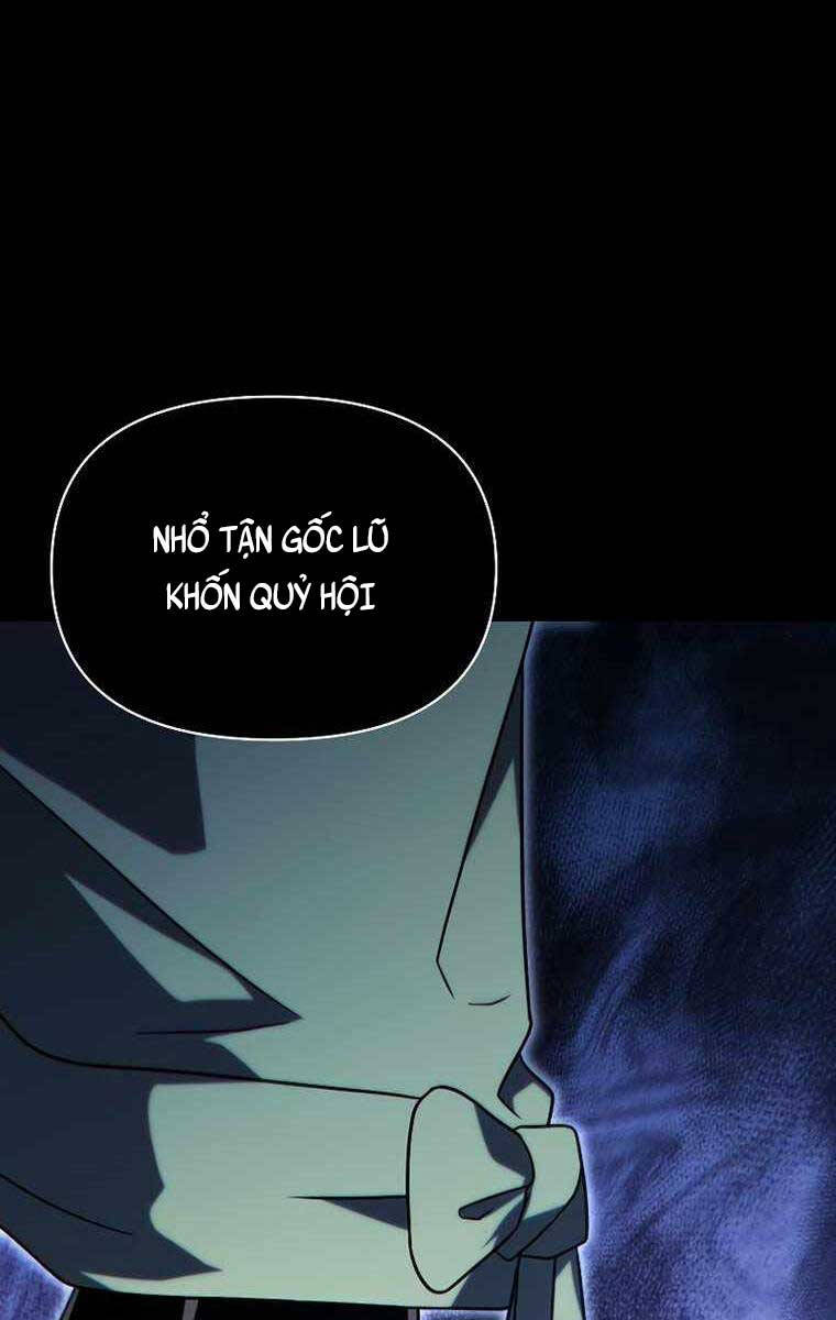 Người Chơi Trở Lại Sau 10000 Năm Chapter 54 - 13